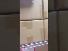 शेन्ज़ेन टेंगशेंगडा इलेक्ट्रिक कंपनी, लिमिटेड।